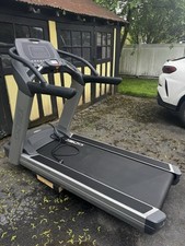 Cybex 770t commercial for sale  Stratford
