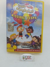 Film animazione dvd usato  Ancona