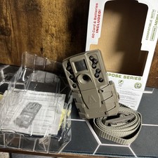 Moultrie series trail for sale  Le Mars