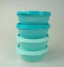 Tupperware kleine hit gebraucht kaufen  Maßbach