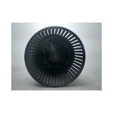 Ventilateur chauffage peugeot d'occasion  La Chapelle-Saint-Luc