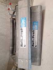 Roll profi riginal gebraucht kaufen  Edenkoben