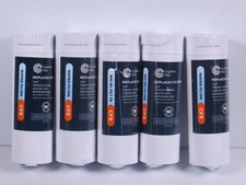 Crystala filters cf9 for sale  Okeechobee