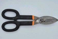 Kosch tin snips for sale  PULBOROUGH