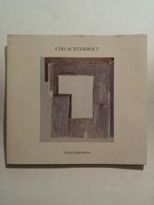 Bilder 1994 1996 gebraucht kaufen Bilder 1994 1996 gebraucht kaufen  Lübeck