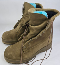 Altama gtx lined for sale  Pueblo