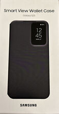 Genuine official samsung for sale  OLDBURY