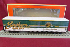 Lionel 27849 heritage for sale  Michigan City