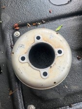 Oem front brake for sale  Henrico