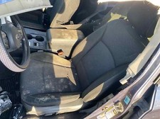 Subaru legacy premium for sale  Yakima