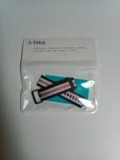 Fitbit bracelet tricolore d'occasion Fitbit bracelet tricolore d'occasion  Villeneuve-sur-Yonne