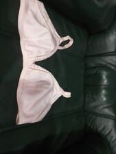 Soutien gorge vintage d'occasion  Le Havre-