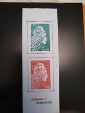 2018 face timbres d'occasion  Aix-en-Provence-