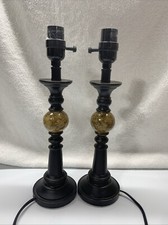 Tall table lamp for sale  Naperville