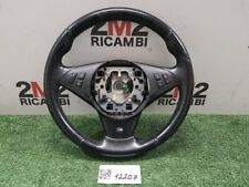 Volante sterzo per usato  Italia