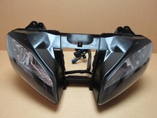 Yamaha yzf 2012 for sale  SOUTH MOLTON