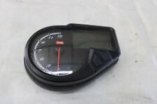 Tacho cockpit instrumententafe gebraucht kaufen  Knittlingen