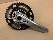 Shimano m770 deore for sale  NEWPORT