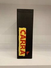 Carlo carrà tutti usato  Vallebona