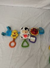 Vtech baby moove for sale  Fontana
