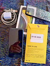 Apple iphone 2020 for sale  Port Angeles