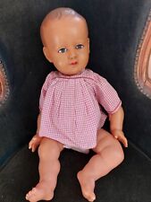 Antique baby doll d'occasion  Expédié en Belgium