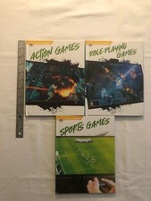Apex video games for sale  Fairfield