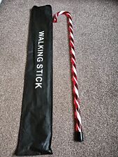 Candy cane walking for sale  BOSTON