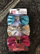 F2l card disney for sale  Stockbridge