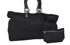 Borsa originale fendi usato  San Gemini