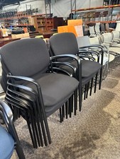 Lot side guest for sale  Cleveland