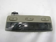 8200003037 plafoniera luce usato  Rovigo