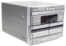 Denon uwcm 1250 for sale  South Lake Tahoe