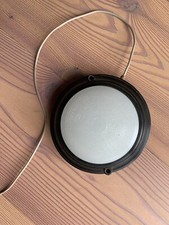 Lampe bootslampe spot gebraucht kaufen  Garz