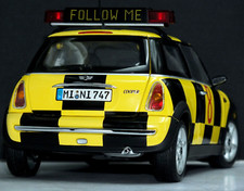 Kyosho dealer edition for sale  STOCKTON-ON-TEES