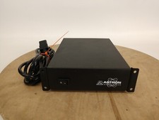 Astron switching power for sale  Fresno