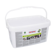 Detergente pastiglie active usato  Maglie