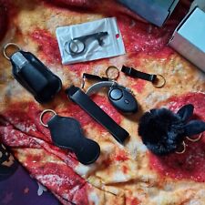 Self defence keychain for sale  SHREWSBURY