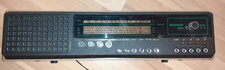 Ddr kult radio gebraucht kaufen  Eilsleben