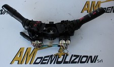 Devio luci citroen usato  Roma