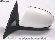 Specchio per mazda usato Specchio per mazda usato  Sant Antonio Abate