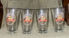 moosehead glass for sale  Frankford