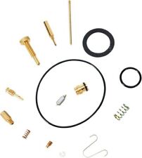 Carburetor rebuild kit for sale  Heyburn