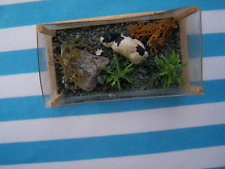 Dolls house animal for sale  THORNTON-CLEVELEYS