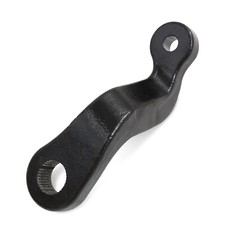 Braço Pitman 6618-Drop para Jeep Wrangler JK 2007-2018 | 3,5-6"  comprar usado  Enviando para Brazil