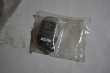 Triumph datatool button for sale  STOKE-ON-TRENT