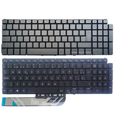 teclado dell inspiron comprar usado teclado dell inspiron comprar usado Enviando para Brazil