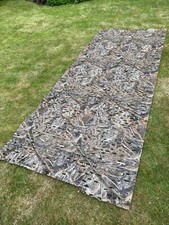 camo net for sale camo net for sale WINCHESTER