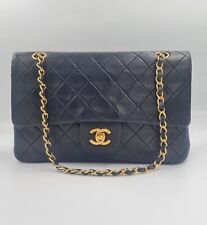 Chanel classic medium for sale  LONDON