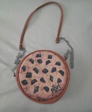 Borsa bambina ragazza usato  Massafra